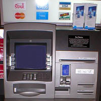 Cashpoint Info Cashpoint Info